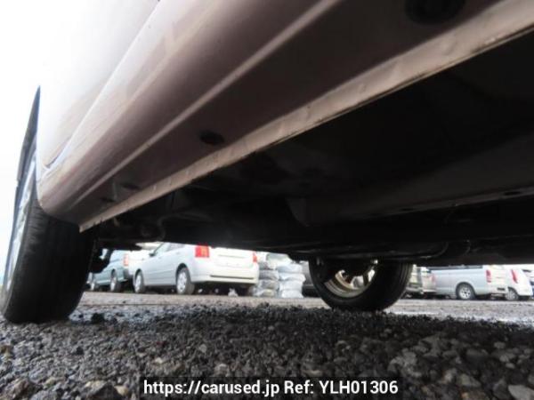 Used 2012 AT daihatsu move LA100S Image[39]