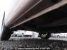 Used 2012 AT daihatsu move LA100S Image[39]