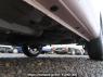 Used 2012 AT daihatsu move LA100S Image[40]