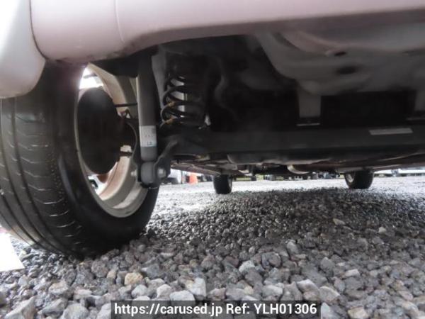 Used 2012 AT daihatsu move LA100S Image[41]