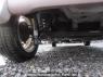 Used 2012 AT daihatsu move LA100S Image[41]