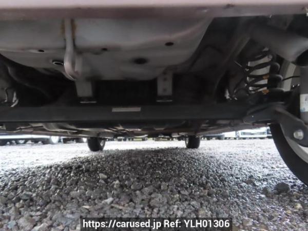 Used 2012 AT daihatsu move LA100S Image[42]