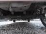 Used 2012 AT daihatsu move LA100S Image[42]
