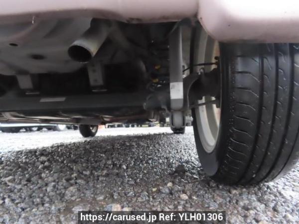 Used 2012 AT daihatsu move LA100S Image[43]