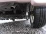 Used 2012 AT daihatsu move LA100S Image[43]
