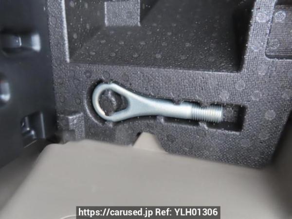 Used 2012 AT daihatsu move LA100S Image[44]