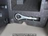 Used 2012 AT daihatsu move LA100S Image[44]