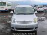 Used 2006 AT toyota sienta NCP81G Image[1]