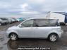 Used 2006 AT toyota sienta NCP81G Image[3]