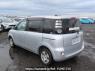 Used 2006 AT toyota sienta NCP81G Image[4]