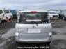 Used 2006 AT toyota sienta NCP81G Image[5]