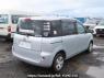 Used 2006 AT toyota sienta NCP81G Image[6]