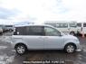 Used 2006 AT toyota sienta NCP81G Image[7]
