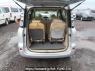 Used 2006 AT toyota sienta NCP81G Image[8]