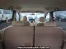 Used 2006 AT toyota sienta NCP81G Image[9]