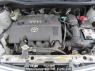 Used 2006 AT toyota sienta NCP81G Image[10]