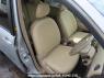Used 2006 AT toyota sienta NCP81G Image[14]