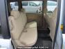 Used 2006 AT toyota sienta NCP81G Image[17]