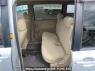 Used 2006 AT toyota sienta NCP81G Image[19]