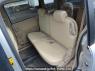 Used 2006 AT toyota sienta NCP81G Image[20]