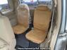 Used 2006 AT toyota sienta NCP81G Image[21]