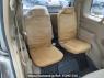 Used 2006 AT toyota sienta NCP81G Image[22]