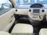 Used 2006 AT toyota sienta NCP81G Image[24]