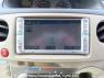 Used 2006 AT toyota sienta NCP81G Image[27]