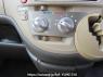 Used 2006 AT toyota sienta NCP81G Image[29]