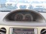 Used 2006 AT toyota sienta NCP81G Image[30]
