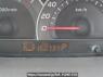 Used 2006 AT toyota sienta NCP81G Image[31]