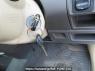 Used 2006 AT toyota sienta NCP81G Image[33]