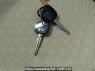 Used 2006 AT toyota sienta NCP81G Image[34]
