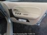Used 2006 AT toyota sienta NCP81G Image[35]