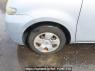 Used 2006 AT toyota sienta NCP81G Image[36]