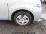 Used 2006 AT toyota sienta NCP81G Image[37]