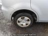 Used 2006 AT toyota sienta NCP81G Image[38]