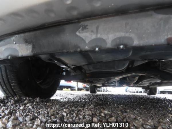 Used 2006 AT toyota sienta NCP81G Image[40]