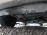 Used 2006 AT toyota sienta NCP81G Image[40]