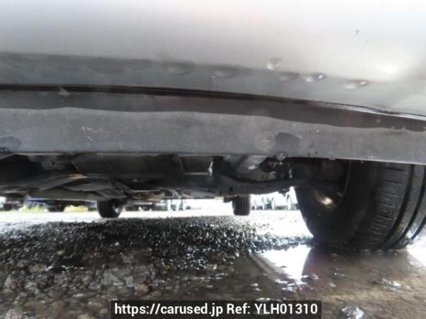 Used 2006 AT toyota sienta NCP81G Image[41]