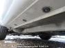 Used 2006 AT toyota sienta NCP81G Image[42]