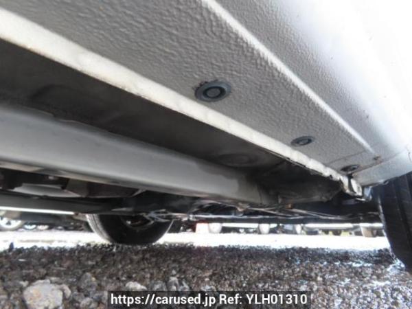 Used 2006 AT toyota sienta NCP81G Image[43]
