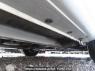 Used 2006 AT toyota sienta NCP81G Image[43]