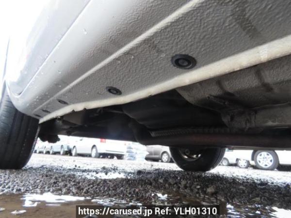 Used 2006 AT toyota sienta NCP81G Image[44]