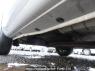Used 2006 AT toyota sienta NCP81G Image[44]