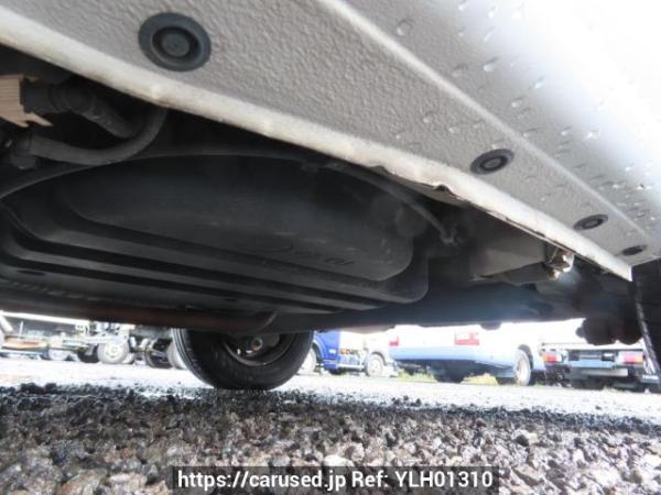 Used 2006 AT toyota sienta NCP81G Image[45]