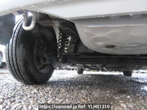 Used 2006 AT toyota sienta NCP81G Image[46]