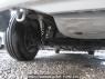 Used 2006 AT toyota sienta NCP81G Image[46]