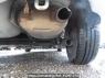 Used 2006 AT toyota sienta NCP81G Image[47]