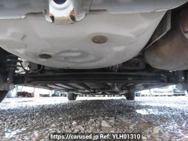 Used 2006 AT toyota sienta NCP81G Image[48]